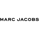 Jacobs