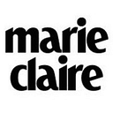 DIE MAtCHERIN - Marie Kornhoff