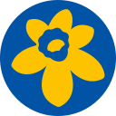 Marie Curie UK