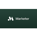 The Marketer