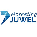 Marketing Juwel GmbH
