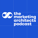 Marketing Architects