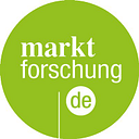 TPnet Marktforschung