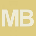 Markus Barth - Vermögen und Familie