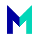 Mars Holding GmbH