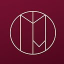 Marschall Marketing GmbH