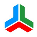 marschner consulting GbR