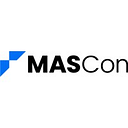 MAS GmbH