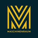 Maschinenraum