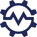 Machineseeker Group GmbH