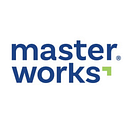 Master-works