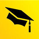 MasteryPrep