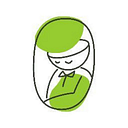 MatchaTalent