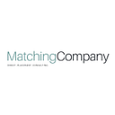 MatchingCompany®