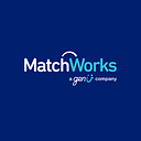 MatchWorks