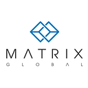 Matrix Global