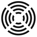 Matrix Camps and Logistics