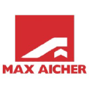 Stahlwerk Annahütte  Max Aicher GmbH & Co. KG