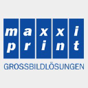 Maxxi Print GBL GmbH