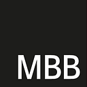 Scheller & Partner PartG mbB