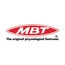 MBT Solution GmbH