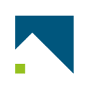 Mieter- und Bauverein eG