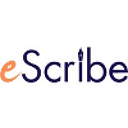 eSCRIBE