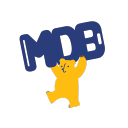 MDB