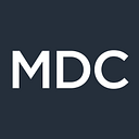 MDC Associates, Inc.
