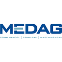 MEDAG GmbH