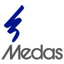 medas factoring GmbH