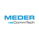 MEDER CommTech GmbH