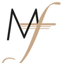 MediaFam / JarGo GmbH