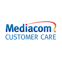 PKE-Mediacom GmbH