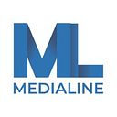 Medialine EuroTrade AG