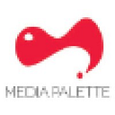 Palette Media