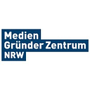 Mediengründerzentrum MGZ NRW GmbH