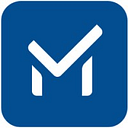 Mediform GmbH