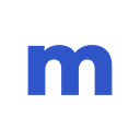 Mediix