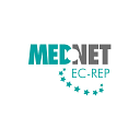MedNet EC-REP GmbH