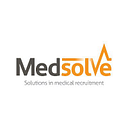 Medsolve