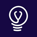 MedTech Innovator