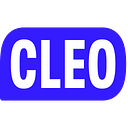Cleo & You GmbH