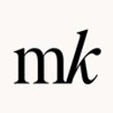 Megan Minns Designs LLC