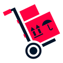 MEGAPROFI Deutschland GmbH