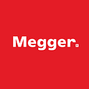 Megger Systems and Services, Inc. (U.S.)