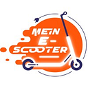 Mein Steuerladen