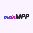 meinMPP GmbH