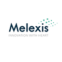 Melexis GmbH