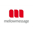 mellowmessage GmbH